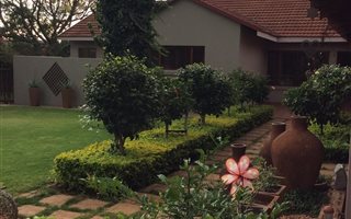 4.2 ha Farm in Dalmada AH
