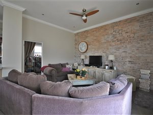 3 Bed House in Midstream Estate