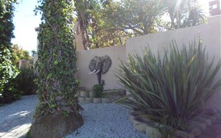3 Bedroom House in Flamingo Vlei