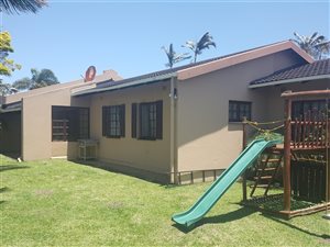 3 Bed Townhouse in Margate
