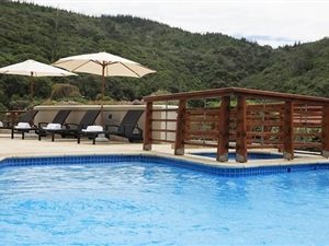 1 Bed Apartment in Herolds Bay