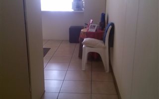 1 Bedroom Apartment in Sunnyside