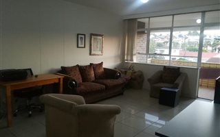 3 Bedroom Apartment in Humewood