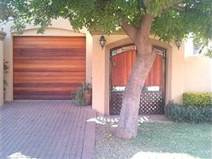 1 Bed House in Montana Park