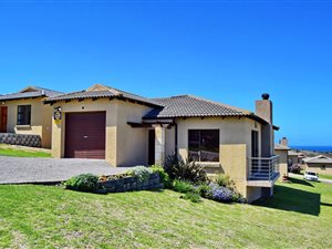 3 Bed House in Seemeeu Park