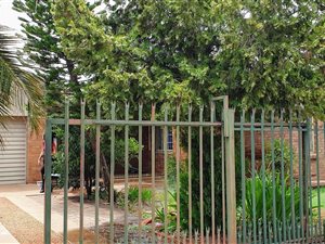 3 Bed House in Beaconsfield