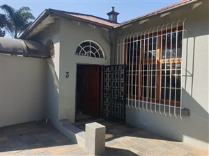 490 m² Commercial space in Lambton