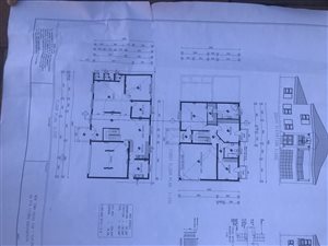 3 Bed House in Doringkruin