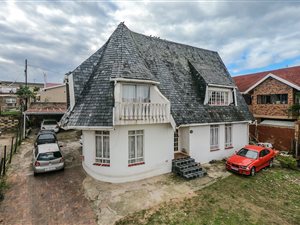 4 Bed House in Rydalvale