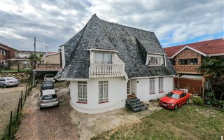4 Bedroom House in Rydalvale