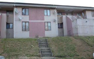 2 Bedroom Apartment in Bellair