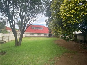 4 Bed House in Kempton Park Central