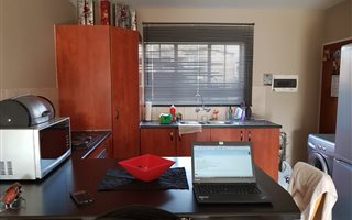 2 Bedroom Apartment in Erand Gardens