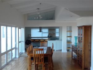 3 Bed House in Pinnacle Point Golf Estate