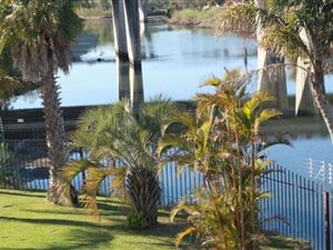 12 Bed House in Abbotsford
