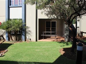 3 Bed Townhouse in Brentwood