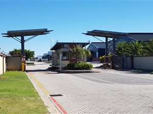 1 ha Land available in Greenbushes