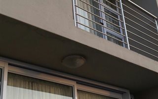 3 Bedroom Duplex in Die Heuwel