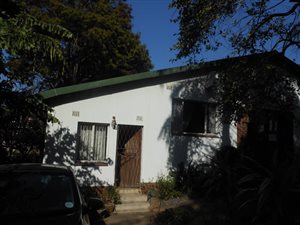 4 Bedroom House in Bellair