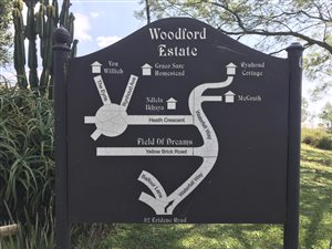 3.3 ha Land available in Howick