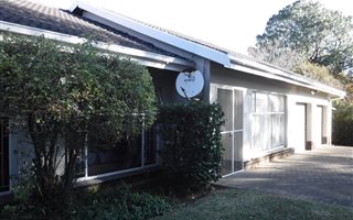 3 Bedroom House in Aviary Hill