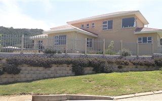 3 Bedroom House in Island View