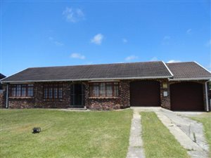3 Bed House in Sherwood and surrounds
