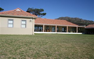 4 Bedroom House in High Riding Country Estate