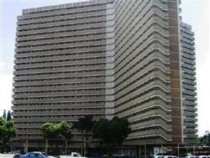 1 Bedroom Apartment in Pinetown Central