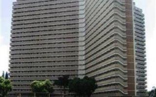 1 Bedroom Apartment in Pinetown Central