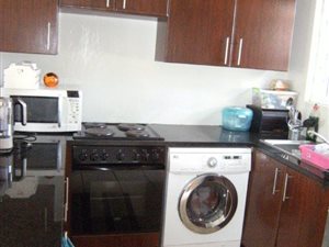 3 Bed House in Parsons Ridge