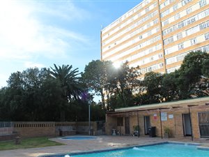 3 Bed Apartment in Loevenstein