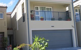 3 Bedroom House in Ruwari
