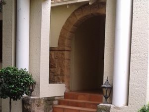 4 Bed House in Eastwood
