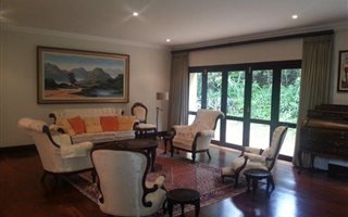 5 Bedroom House in Zimbali Coastal Estate