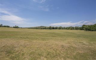 3011 m² Land available in Blair Atholl Estate