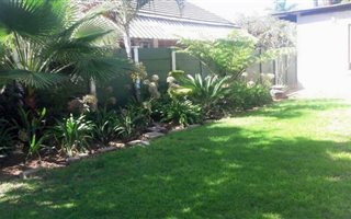 3 Bedroom House in Annadale