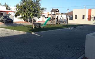 2 Bedroom House in Riverton