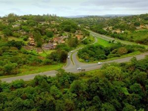 1.2 ha Land available in Moseley