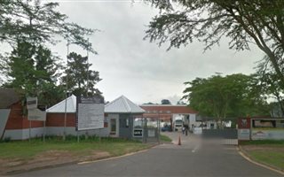 Commercial space in Westmead