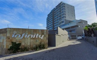 1 Bedroom Apartment in Blouberg