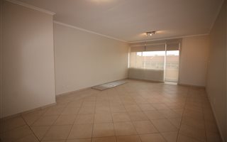 3 Bedroom Townhouse in St Andrews
