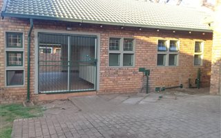 3 Bedroom House in Annlin