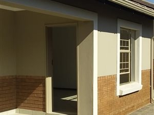 3 Bed Simplex in Monavoni