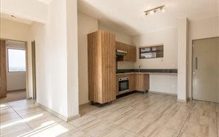 2 Bedroom Apartment in Beverley