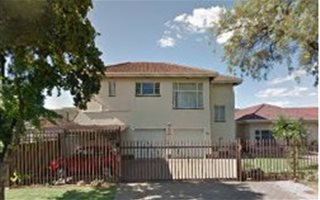 1 Bedroom Flat in Vanderbijlpark SE2