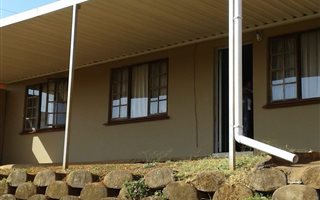 3 Bedroom House in Lotus Park