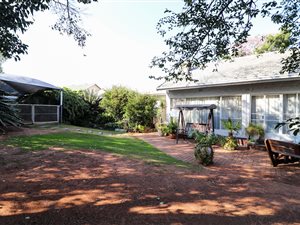 3 Bed House in Harmelia