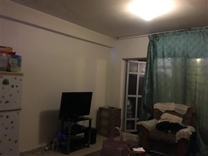 2 Bed House in South Beach