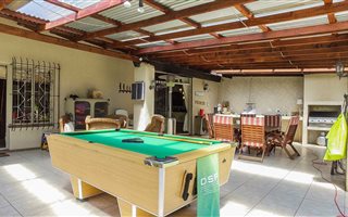 5 Bedroom House in Rembrandt Park